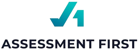 Assessment First