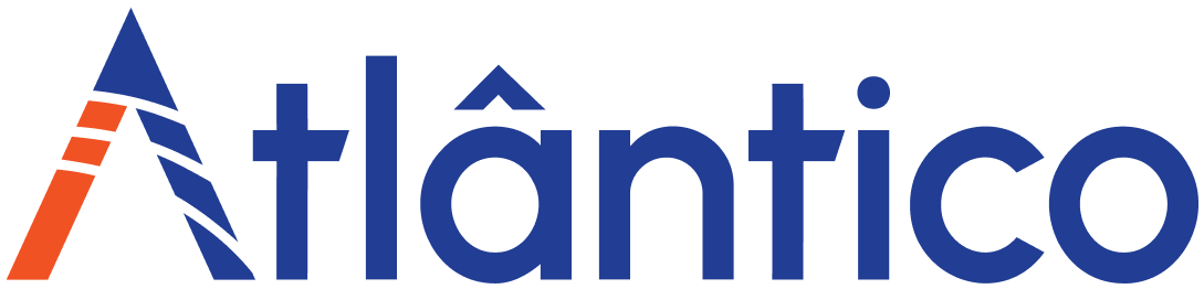 Atlântico