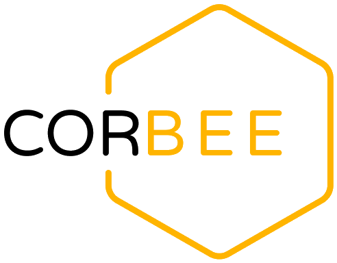 Corbee