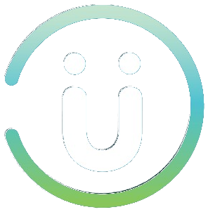 GoTu