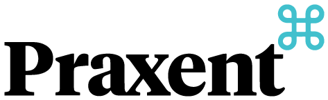 Praxent