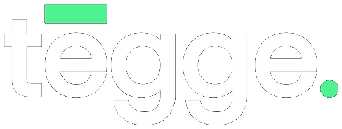 Tegge
